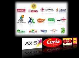 geea.xtgem.com